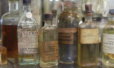 wart treatment with folk remedies